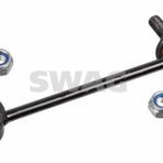 Z Rot Stabılızator Cubugu Sag On Frontera A 92-98 Frontera B 99-04 Swag 40923687