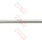 Z Rot Stabılızator Cubugu Sıgnum Vectra C 02-08 Croma 05 Trw Jts462