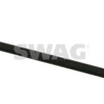 Z Rot Stabılızator Cubugu Sol On Frontera A 92-98 Frontera B 99-04 Swag 40923688