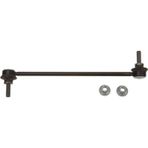 Z ROT (STABİLİZATÖR) SOL-SAĞ RENAULT GRAND SCENIC II 2004 >>, MEGANE II 2002 >>, SCENIC II 2003 >>