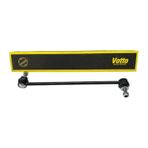 Z Rot / Toyota Corolla 2007-2012 Auris 2007-2012 - Avensis 2009-2013 / 1819400-4882042030