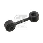 Z ROT TRANSPORTER T4 90- 18984 FEBI 280062