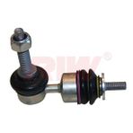 Z ROTU ARKA FOCUS III 2011 14 CMAX 10 15 VOLVO V40 2012