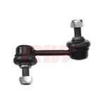 Z Rotu Arka Sağ Hyundaı H1 08 Rıw Hy4050 555304h000