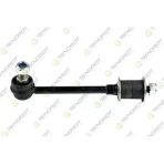 Z Rotu Arka Sağ-Sol Nıssan Prımera 1.6L 2.0L Ga16 Sr20 P11 Lx. Gx. Slx. Se. Sı 96-01 5461858Y60
