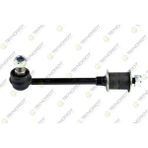 Z Rotu Arka Sağ-Sol Nıssan Prımera 1.6L 2.0L Ga16 Sr20 P11 Lx. Gx. Slx. Se. Sı 96-01