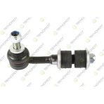 Z Rotu Arka Sağ-Sol Toyota Aurıs 1.6L 1Zrfae Hybrid Zre185 15-> / Avensıs Adt270 Wwt270 Zzt270 Zzt27 1 09-> 4883005030-4883012070