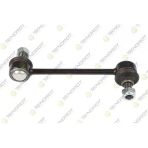 Z Rotu Arka Sağ-Sol Toyota Avensıs 2.0L 3S-Fe 1Azfse St220 Azt220 98-02 4883005020