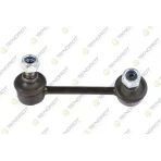 Z Rotu Arka Sağ Toyota Avensıs 1.6L 3Zz-Fe Zzt250 03-08 2.0L 1Az-Fe 1Azfse Azt250 03-08 2.0L 1Ad-Ftv Adt250 03-08 2.0L 1Cd-Ftv Cdt250 03-08 48830210