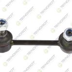 Z Rotu Arka Sağ Toyota Avensıs 1.6L 3Zz-Fe Zzt250 03-08 2.0L 1Az-Fe 1Azfse Azt250 03-08 2.0L 1Ad-Ftv Adt250 03-08 2.0L 1Cd-Ftv Cdt250 03-08