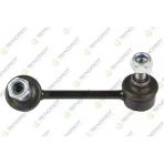 Z Rotu Arka Sağ Toyota Rav4 2.0L 1Az-Fe Aca21 01-05 4883042010
