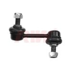Z Rotu Arka Sol Hyundaı H1 08 Rıw Hy4051 555404h000