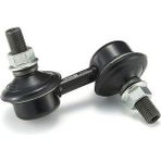 Z Rotu Ön Sağ Honda Civic 1.4l D14Z6 1.6l D16V1 Vtec Ep Es Eu 01-05 / Cr-V 2.0l K20 Rd8 02-06 10