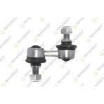 Z Rotu Ön Sağ-Sol Hyundaı H100 Panelvan 96-04 / Starex 2.5L Tc Tcı Crdı 97-04 / Starex 2.5L D4cb Lib Ero 01-04 / H-1 2.5L Kamyonet Lıbero 04-07 548304A003-548304A002-548304A000