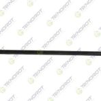 Z Rotu Ön Sağ-sol Toyota Avensıs Verso 2.0l 1cdftv 1azfe Acm20 Clm20 01-09