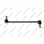 Z Rotu Ön Sağ-Sol Toyota Corolla 1.2L 8Nrfts Nre210 19- 1.6L 1Zr-Fae Zre210 19- 1.8L 2Zr-Fxe Hybrı D Zwe211 19- -Ch-R 1.2L 8Nrfts Ngx10 16- 1.8L 2Zr-Fxe Hybrıd Zyx10 16-