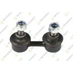 Z Rotu Ön Sağ-Sol Toyota Corolla 1.6L 4A-Fe Ae111 98-00-1.3L 4E-Fe Ee111 99-00 Enjeksiyonlu 4882020021