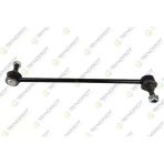 Z Rotu Ön Sağ-Sol Toyota Rav4 2.0L 1Az-Fe Aca21 01-05 / Chery Omoda 5 22-> Tıggo 7. Tıggo 8 20-> 4882042020-202001932Aa