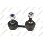 Z Rotu Ön Sağ-Sol Toyota Rav4 2.0L 3S-Fe Sxa11 16 İnç Jant 98-00 4882042010