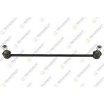 Z Rotu Ön Sağ-Sol Toyota Yarıs 1.0L 1Kr-Fe Ksp90 06-11-1.3L 2Sz-Fe Scp90 06-09-1.4L 1Ndtv Nlp90 06-