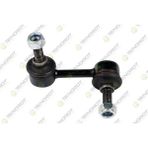 Z Rotu Ön Sağ Toyota Avensıs 2.0L 3S-Fe 1Azfse St220 Azt220 98-02-Carına E 2.0L 3S-Fe St191e 95-98