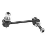 Z Rotu Ön Sağ Toyota Hılux Vıgo 2.5L Kun25 4104 05- / Hılux Revo 2.4L Gun125 Gun135 4102 4104 15- / Land Cruıser Prado 3.0L Kdj120 2003-2009 4.0L Grj120 04 - 4882060050 488200K030 488200K040 (2 Adet)