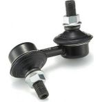 Z Rotu Ön Sol Honda Civic 1.4l D14Z6 1.6l D16V1 Vtec Ep Es Eu 01-05 / Cr-V 2.0l K20 Rd8 02-06 10