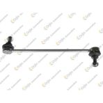 Z Rotu On Toyota Avensıs Verso 01-09 Pıcnıc 96-01 4882044020