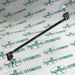 Z Rotu Ön Toyota Corolla Uyumlu-Auris 2007- 2203135-4882042030