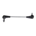 Z Rotu Sag Stabılızator Cubugu Astra K 15- - Formpart 2008031