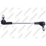 Z Rotu Sag Stabılızator Cubugu Astra K - Teknorot O-526