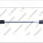 Z Rotu Sag Stabilizator Cubugu Astra K