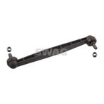 Z Rotu Stabılızator Cubugu Astra G 98-10 Astra H 04-13 Merıva B 10-17 Zafıra B 05-15 Plastık - Swag 40790019