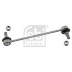 Z Rotu Stabılızator Cubugu Combo C Corsa C Merıva A Tıgra B Vectra B 96-02 Febı 280079