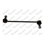 Z Rotu Stabilizator Cubuğu Combo C Corsa C Merıva A Tıgra B Vectra B 96-02