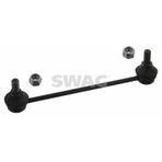 Z Rotu Stabılızator Çubugu Omega B 94- 03 - Swag 40790003