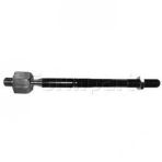Z Rotu Stabılızator Cubugu Sag Captıva Antara 06- Formpart 5608000