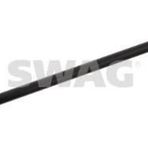 Z Rotu Stabılızator Cubugu Sag Captıva Antara 06- - Swag 89928672