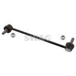 Z Rotu Stabılızator Cubugu Sol Captıva - Antara 06- - Swag 89928671