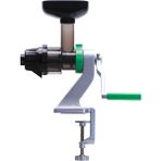 Z-Star Z-710 Cold Press Meyve Sıkacağı