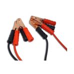 Z tech Akü Takviye Kablosu 2 li 7898
