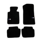 Z tech Bmw (3 seri E36) M Tip Spor Paspas