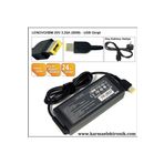 Z41-70 Notebook Adaptör ( Lenovo 20V 3.25 65W )
