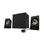 Z533 60W Rms 2+1 Hoparlor (980-001054)