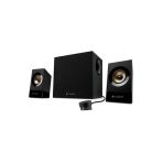 Z533 980-001054 60W Rms 2 1 Siyah Multimedya Hoparlör Sistemi