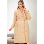 Z6688 Dewberry Bayan Mont-Bej-1 - L