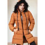 Z6764 DEWBERRY BAYAN KABAN-TABA-2