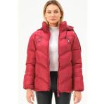 Z6769 DEWBERRY BAYAN MONT-BORDO