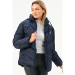 Z6769 Dewberry Bayan Mont-Lacivert-1