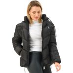 Z6769 DEWBERRY BAYAN MONT-SİYAH